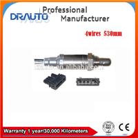 Oxygen Sensor / Lambda Sensor / O2 Sensor 0258005185 for SKODA/VW