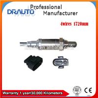 Oxygen Sensor / Lambda Sensor / O2 Sensor 234-4661 for AUDI/VOLKSWAGEN