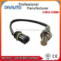 Oxygen Sensor / Lambda Sensor / O2 Sensor 0258003559 for BMW