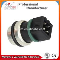 Coolant Water Temperature Sensor for VW/SEAT/SKODA 357919501/ 357919501B