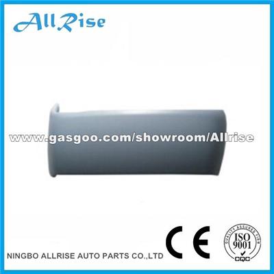 Air Deflector For Iveco