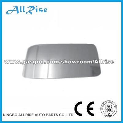 Main Mirror Glass For Iveco Trucks