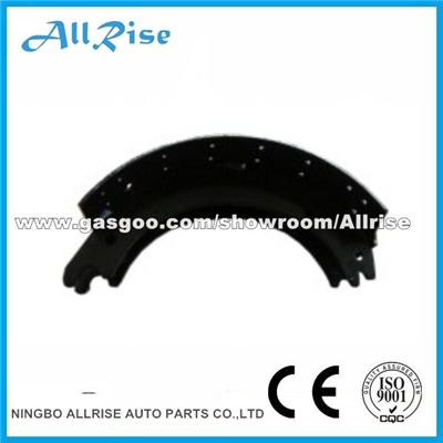 Brake Shoe Use For Trailers