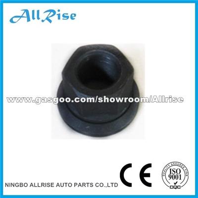 Wheel Nut For Trailer Parts