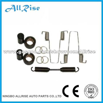 Repair Kit For Trailer Parts