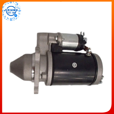 $50 OFFAuto Spare Parts 11 Teeth 2.1KW 12V Car Motor Starter OEM K957340EX OK6S818400 2873168 2873152