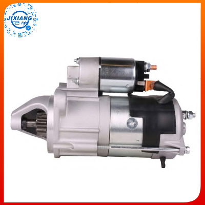 $50 OFFAuto Spare Parts 3KW 12V Car Motor Starter OEM 4280001290 71440231 MSN8041 2873K405