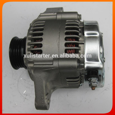 $50 OFFcar suzuki alternator motor auto part for suzuki motor(1-2148-01ND-2) auto part suzuki alternator motor