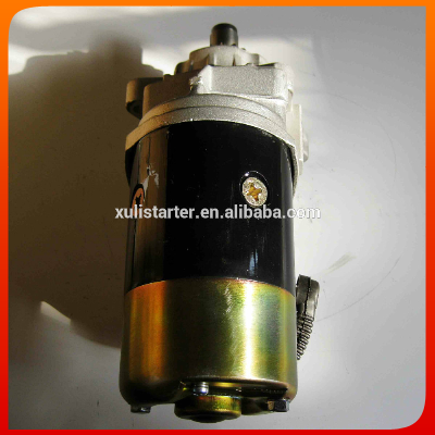 $50 OFF(2-1189-MI-2)starter motor for Suzuki 17142 31100-86030