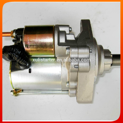 $50 OFFcar 12v ford starter motor auto spares part for ford starter motor (2-1674-FD)