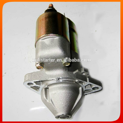 $50 OFFLester No: 3204 12 Volt, CW auto spares part for starter motor (50-217-1)