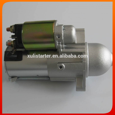 CHINA starter motor for Plymouth/Hyundai/Mitsubishi/Dodge 36100-11140