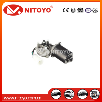 FOR DAEWOO CIELO 24V WIPER MOTOR 96100626