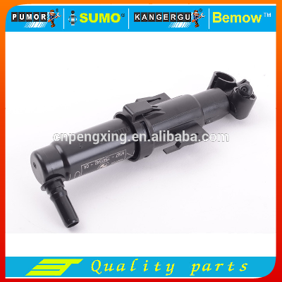 High Quality 61677341542 61677341541 Washer Pump For Series 7 F01 F02 F03 F04