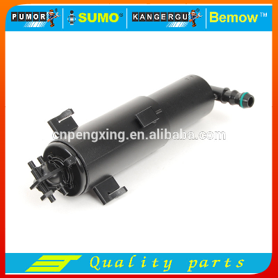 High Quality 61677308526 Washer Pump For Series X5 E70 Series X6 E71