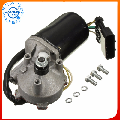 $50 OFFWiper motor for OP'EL 1273027 23000826 9117536 9 117722