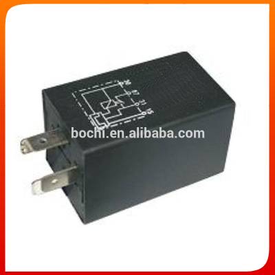Extraordinary Quality 12V 4P Auto Relay ZBC959753A