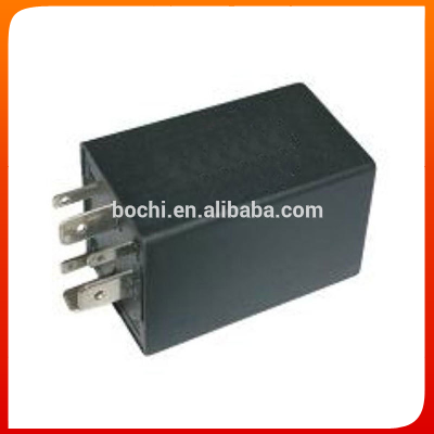 Extraordinary12V 6P Auto Relay 8D0919578A