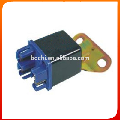 Fantastic Good price 12V 4P Auto Relay R205-18-670/OKW58 18 990/AA70A-18-651