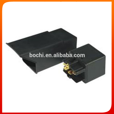 Best Performance 12V 4P Auto Relay KKY01-67-740