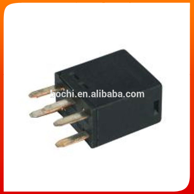 Best Performance 12V 5P Auto Relay 15328867
