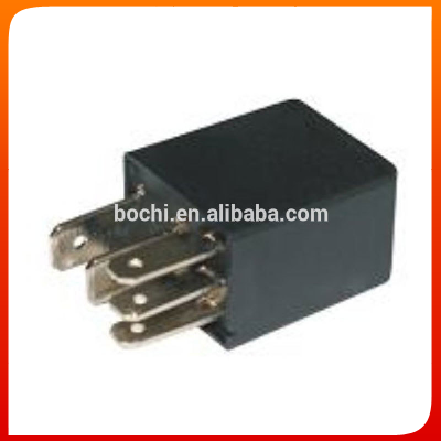 Finest 5 P Auto Relay 90080-87009/156700-0930