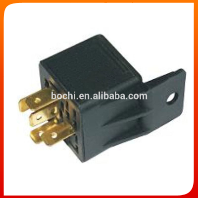 5 P Auto Relay For Universal Cars 0332204203