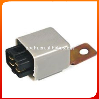 Best Performance High quality MC848962 24V 4P Auto Relay