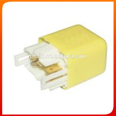 Best Performance High Quality 85920-1470/056700-6922 24V 5P Auto Relay