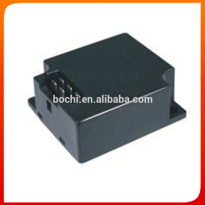 High Quality Best 24V 5P MC848790/066500-2080/MC849878 Auto Flasher