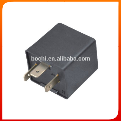 High Performance bestselling191953227/1HO95322712V 3P Auto Flasher