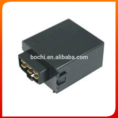 2016 hot selling MB338226/MB338228/MB305020 12V 3P Auto Flasher