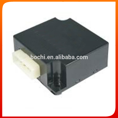 Best Quality High performance MC855841/066500-2880/MC855843/066500-2900 24V 11p auto flasher