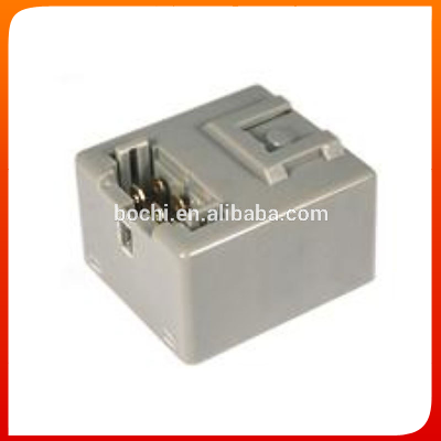 2016 Best Selling High Performance 24V 6P MC843787/052100-0911 Auto Relay