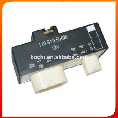 High Performance 12V Auto Relay 1JO919506M