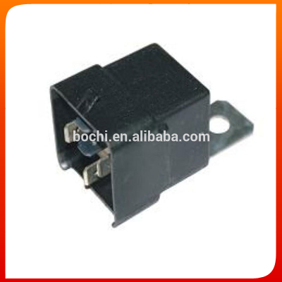 Hot Selling 12V 4Pin Auto Relay 4DR9603882
