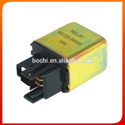 Fantastic Performance 3p 95220-33100/95220-88500 Auto Relay