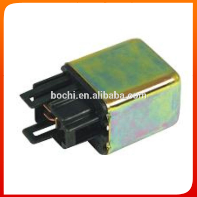 Fantastic Quanlity Best MC854954 24v 3P Auto Relay
