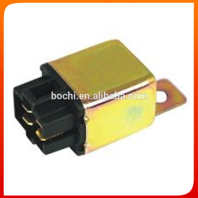 Hot Selling Best 4 P Auto Relay MB141967