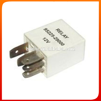 Fantastic Performance 12V 5P 95225-29000 Auto Relay