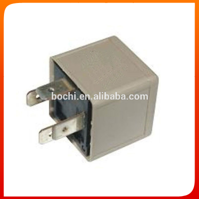 High Power 12V 4P Auto Relay 8D0951253A