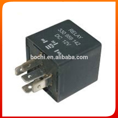2016 Finest 12V 5P Auto Relay 330959142