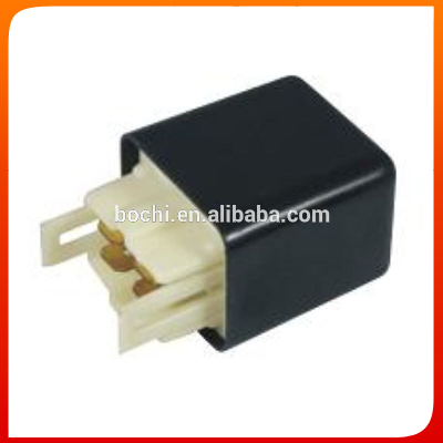 2016 hotselling Best MC897148 4P 24V Auto Relay
