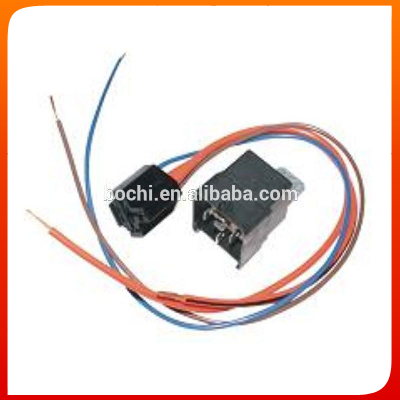Hotsale 12V 5 P Auto Relay 4DR960388-22