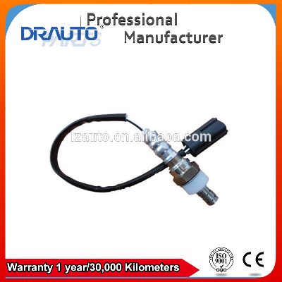 Oxygen Sensor / Lambda Sensor / O2 Sensor for ROA / PGT405 410 mm