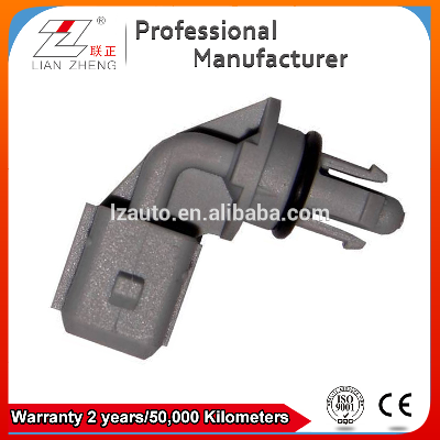 Coolant Water Temperature Sensor for RENAULT 101451 B