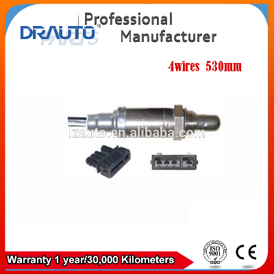 Oxygen Sensor / Lambda Sensor / O2 Sensor 0258005185 for SKODA/VW