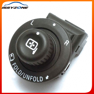 $50 OFFFor Ford Electric Power Mirror Switch 9L1T-14B003-AA IMSFD015