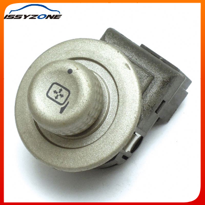 $50 OFFFor Ford Electric Power Mirror Switch 7H6Z-17B676-AA IMSFD008