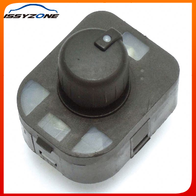 $50 OFFFor VW Electric Power Mirror Switch 84870-DZ003 IMSVW011